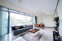 RESIDENCES AT EMERALD HILL (D9), Apartment #591235961